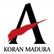Koran Madura
