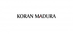 KOMA