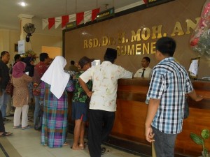 RSUD (1) - Copy