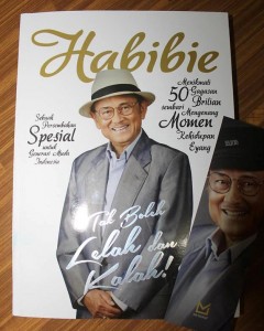 RESENSI - HABIBIE - Copy