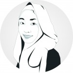 siti anisah oke