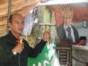 BERDIALOG