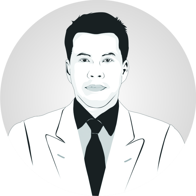 UN dan Kualitas Pendidikan Indonesia
