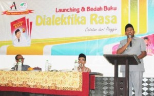 BEDAH-BUKU-DIALEKTIKA-RASA-2
