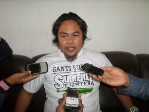 badrul-aini