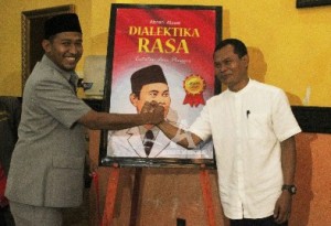 bedah-buku-dialektika-rasa