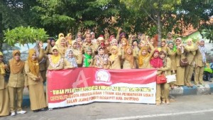 bidan-sampang