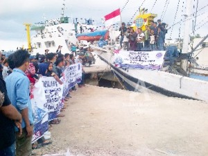 deklarasi-kabupaten-kepulauan