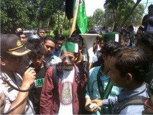 demo-hmi-bangkalan
