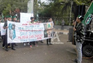 demo-hmi-pamekasan