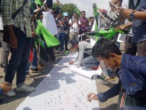 demo-hmi-sumenep
