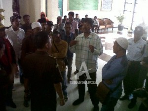 demo-kejari-bangkalan