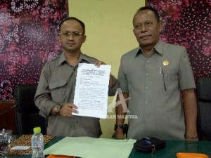 halili-ketua-dprd-pamekasan