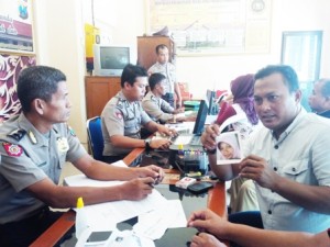hilang