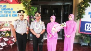 kapolres-bangkalan