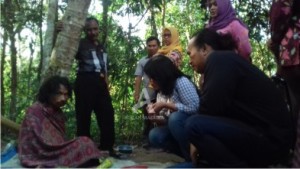 komnas-ham-ri-pasung