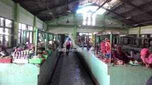 pasar-daging