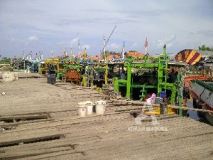 pelabuhan-Tanglok