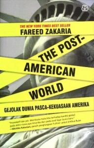 post-american