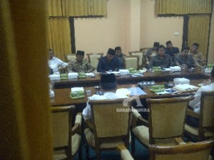 rapat-tertutup-banggar-sampang