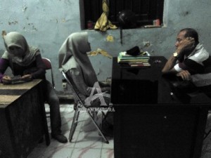 razia-kos-sumenep