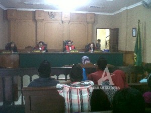 sidang-putusan