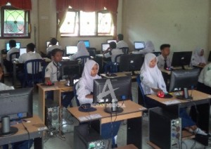 un-sampang