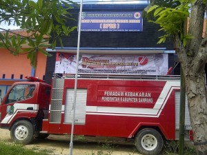 f-damkar (2)