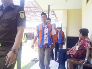 f-sidang (2)
