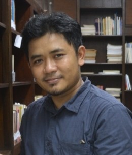 Pancasila dan Kemerdekaan Kita