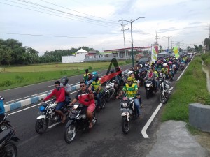 20161219_145210