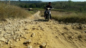 IMG-20161219-WA0009