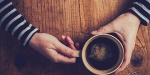Ilustrasi. (Thinkstockphotos)