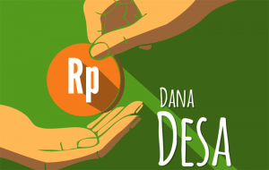 Ilustrasi. (IST)