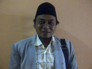subhan