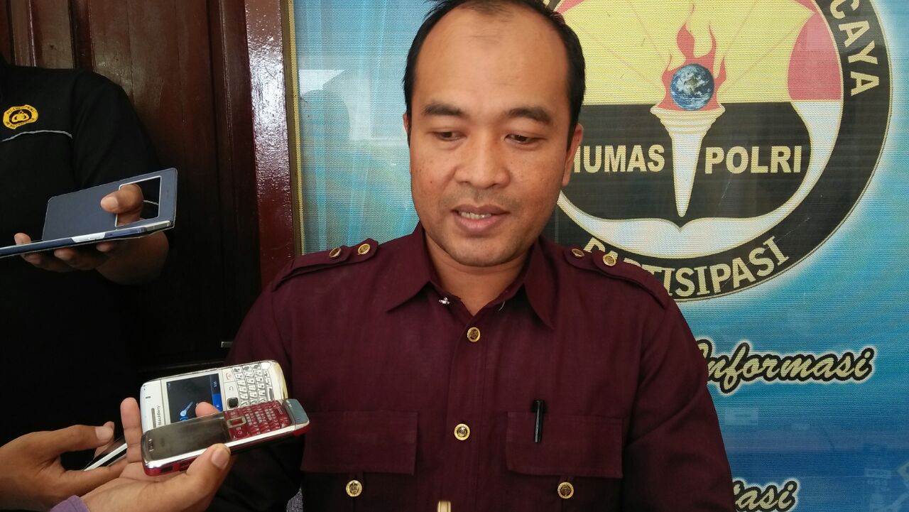 Dua Perangkat Desa Tlangoh Diperiksa Polisi