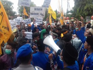 Insert Foto Doc/Koran Madura