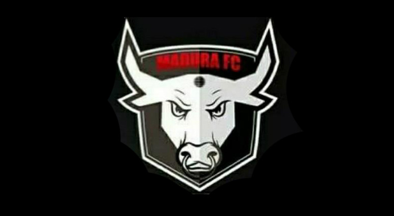 Inilah Jadwal Lengkap Pertandingan Madura FC di Liga 2