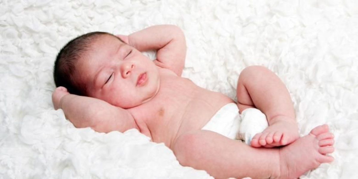 Ternyata “Ngeloni” Bayi Jadi Kontroversi di AS, Orangtua Indonesia Harus Tahu
