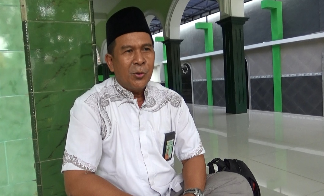 Ramadan, Tunggakan Listrik di Sumenep Capai Rp 1,8 M