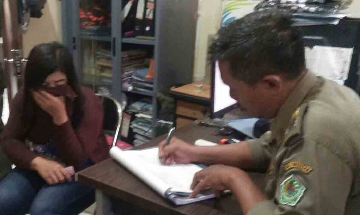Di Pamekasan, PSK Asal Jember Patok Tarif Rp 150 Ribu