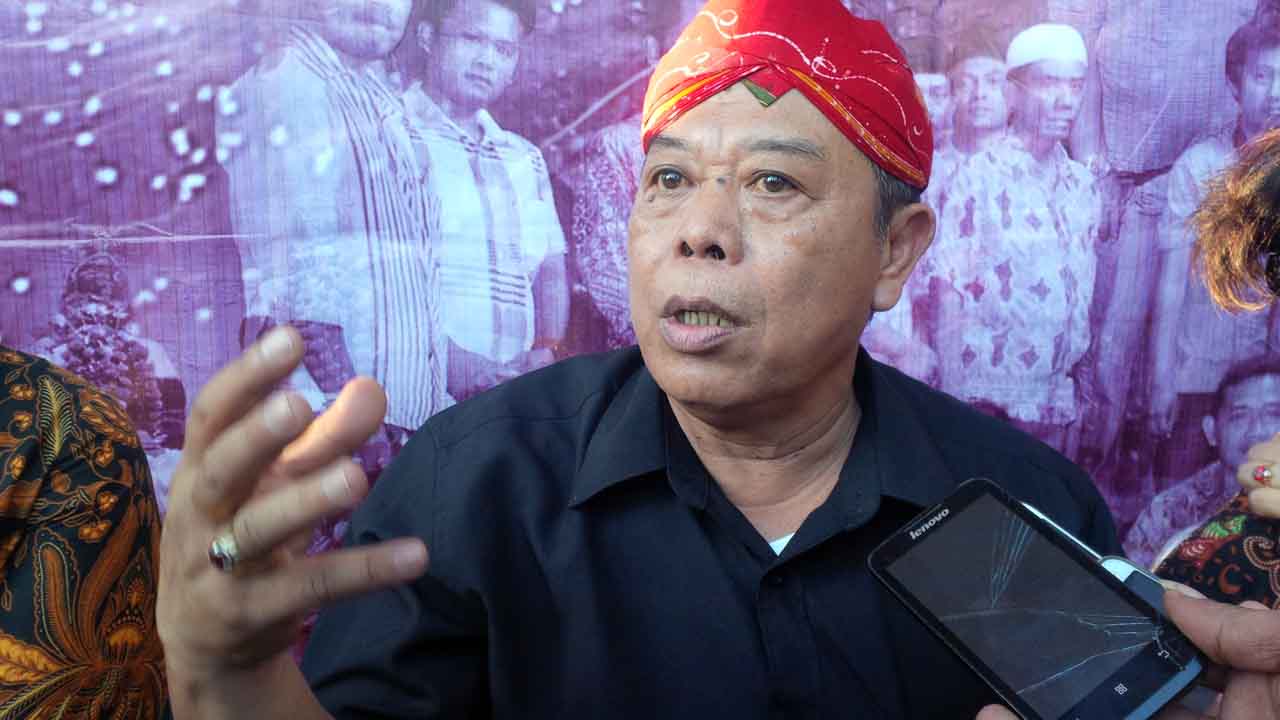 Pilgub Jatim, DPD PDIP Berharap Rekomendasi DPP Segera Keluar