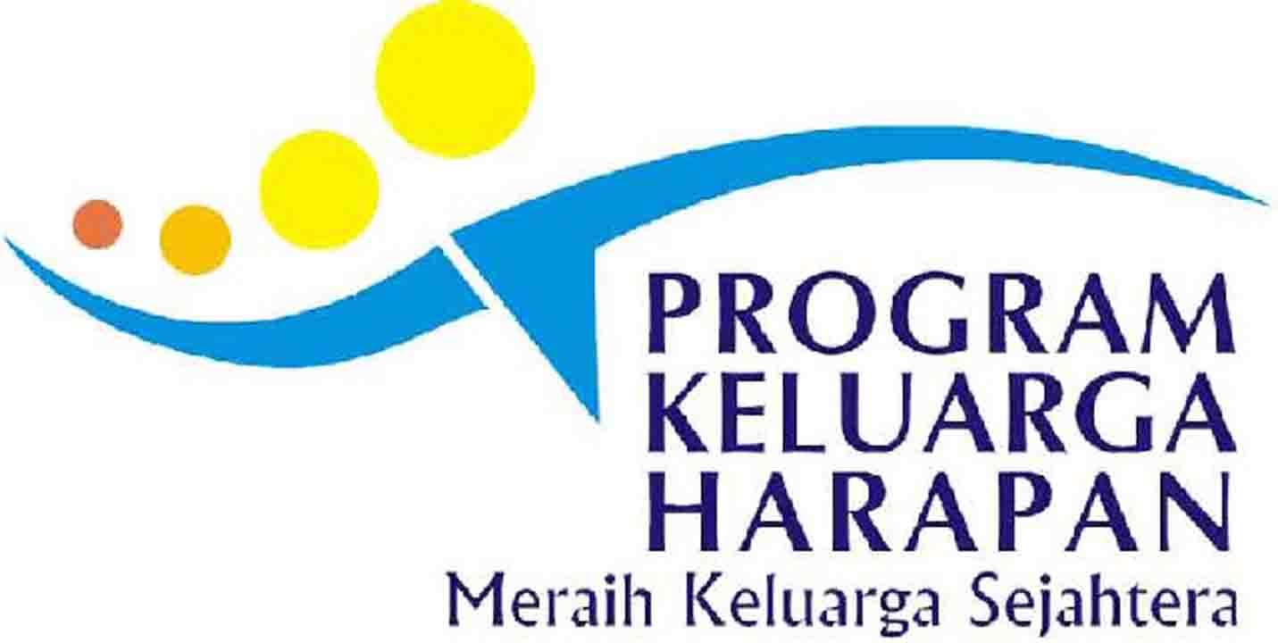 Sumenep Kekurangan Tenaga Pendamping PKH
