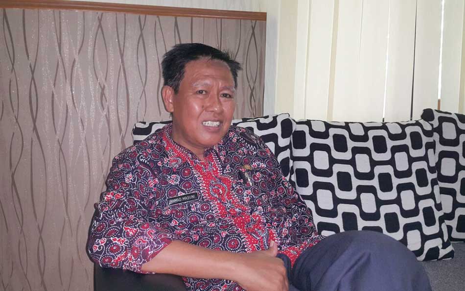 DPMD: Minggu Ini Dana Desa Akan Cair