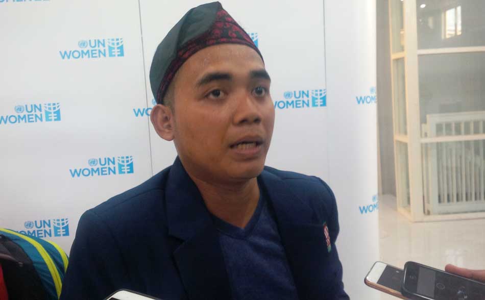 Presiden RI Akan Kunjungi Annuqayah