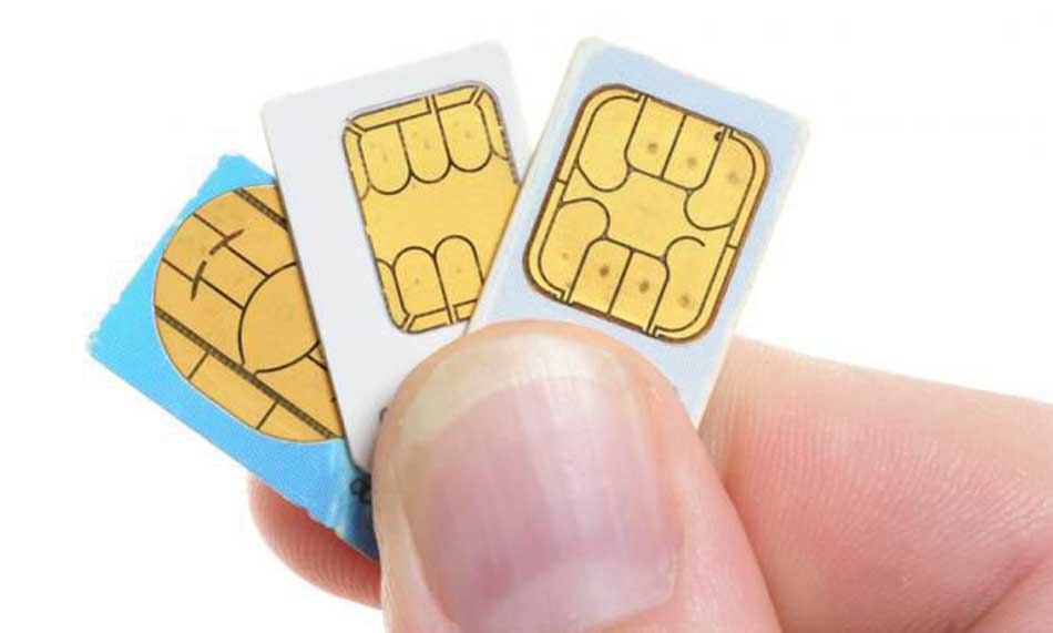 Soal Registrasi Kartu SIM, Ini Kata Diskominfo Sumenep