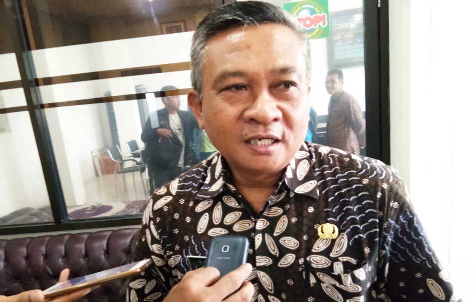 Pemkab Tak Pernah Survei Tingkat Kepuasan Masyarakat pada CSR Migas