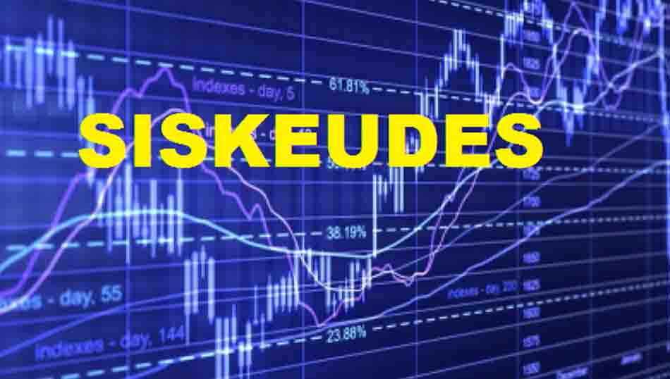 Kades belum Tahu Berapa Kesejahteraan untuk Tenaga Siskeudes