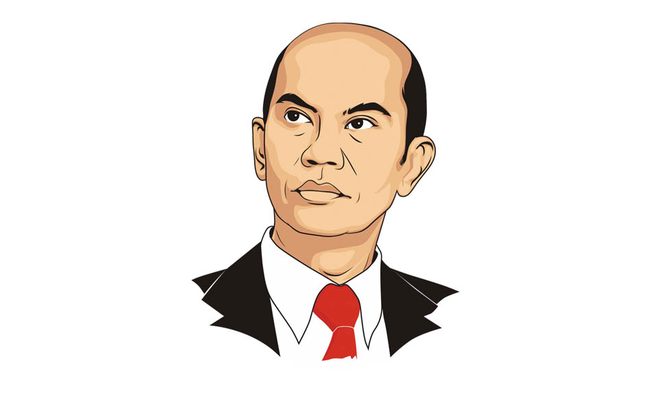 Indonesia Kita