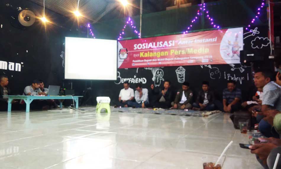 Polres Sampang Petakan Pengamanan Pilkada, Ini Kecamatan Paling Rawan